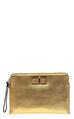 Karen Millen Clutch