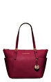 MICHAEL Michael Kors Jet Set Item Ew Tz Tote Çanta