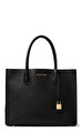 MICHAEL Michael Kors Mercer LG Conv Tote Çanta