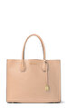 MICHAEL Michael Kors Mercer LG Conv Tote Çanta