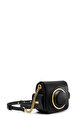 MICHAEL Michael Kors Scout Collection MD Moulded Camera Çanta