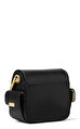 MICHAEL Michael Kors Scout Collection MD Moulded Camera Çanta