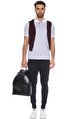 Michael Kors Polo T-Shirt