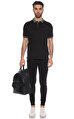 Michael Kors Polo T-Shirt