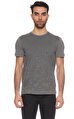 Michael Kors T-Shirt