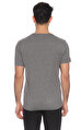 Michael Kors T-Shirt