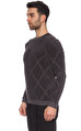 Armani Collezioni Sweatshirt