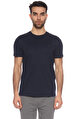 Michael Kors T-Shirt