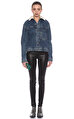 Helmut Lang Jean Ceket