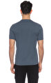 Michael Kors T-Shirt