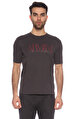 Armani Collezioni T-Shirt