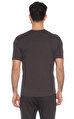 Armani Collezioni T-Shirt