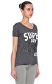 Superdry T-Shirt