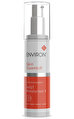 Environ Skin Essentia Vita - Antioxidant Moisturiser