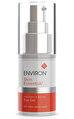 Environ Skin Essentia Avst Antioxidant & Peptide Eye Gel