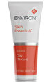 Environ Skin Essentia Avst Hydrating Clay Masque