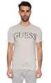 Guess T-Shirt