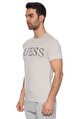 Guess T-Shirt