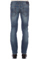 Guess Denim Pantolon