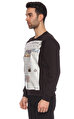 Love Moschino Sweatshirt