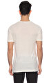 Alexander Wang T-Shirt