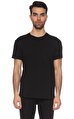 Alexander Wang T-Shirt