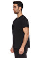 Alexander Wang T-Shirt