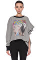 Maison Margiela Sweatshirt