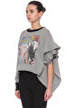 Maison Margiela Sweatshirt