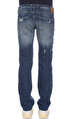 Guess Denim Pantolon