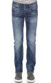 Guess Denim Pantolon