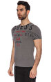 Guess T-Shirt