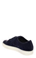 Lanvin Sneakers