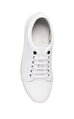 Lanvin Sneakers