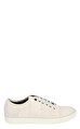 Lanvin Sneakers