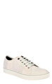 Lanvin Sneakers