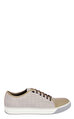 Lanvin Sneakers