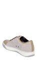 Lanvin Sneakers