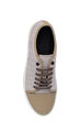 Lanvin Sneakers