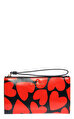 Kate Spade Pouch