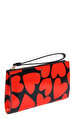 Kate Spade Pouch