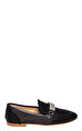 Giuseppe Zanotti Loafer