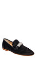 Giuseppe Zanotti Loafer