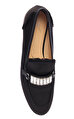 Giuseppe Zanotti Loafer