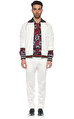 Gucci Eşofman Üstü