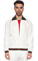 Gucci Eşofman Üstü