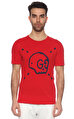 Gucci T-Shirt