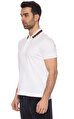 Gucci Polo T-Shirt