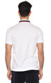 Gucci Polo T-Shirt