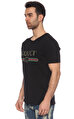 Gucci T-Shirt